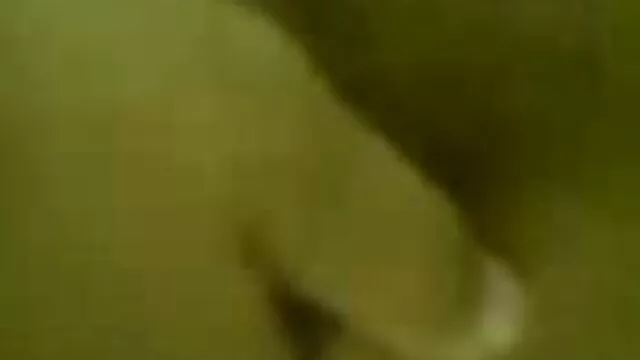 XXX אין רישום  גניחות ואורגזמות הן ברורות סרט סקס חינם אמא ובן של נימפות גיל 19