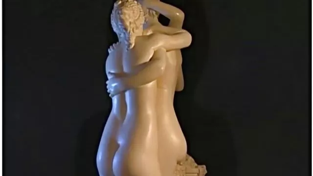 XXX אין רישום  הצלחתי לתת לאם סרטי הסקס של ניקול החורגת חברה בחגיגה.