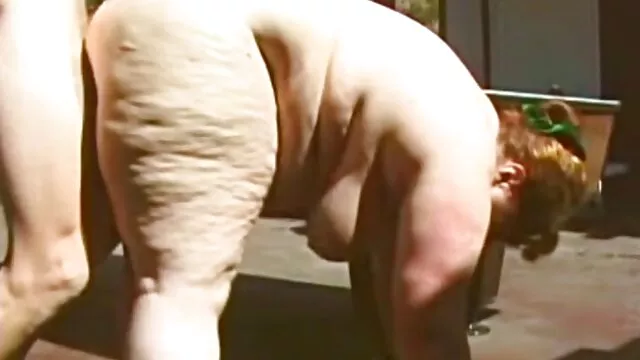 XXX אין רישום  מוכן לתת את התחת לרכב סרטי סקס חינם לצפיה ישירה המריצה.