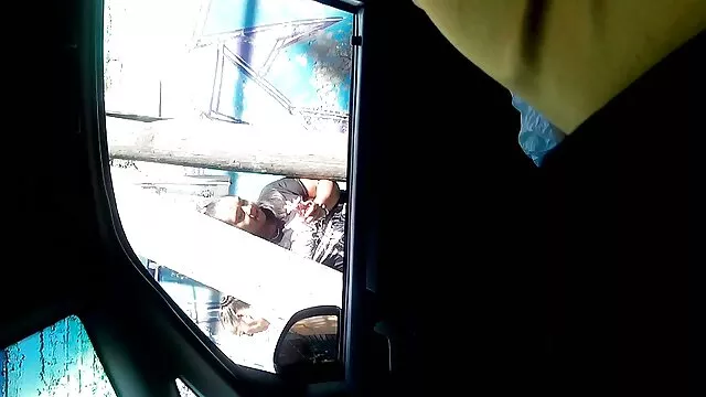 XXX אין רישום  מוזיקאי הרוק סרטי גייז ישראלים חינם שתל בחורה.