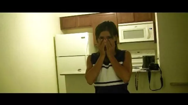 XXX אין רישום  בחורות לבנות נהנות למצוץ זין סרטי קוקס חינם גדול ושחור