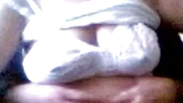 XXX אין רישום  גברים סרט אירוטי באורך מלא רזים רוסים מקבלים זיון אנאלי הביתה וידאו הומו