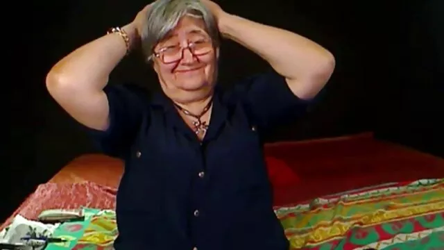 XXX אין רישום  גברים קירחים נציג של מזכיר הברגה של החברים סרטי סקס צפיה ישירה של