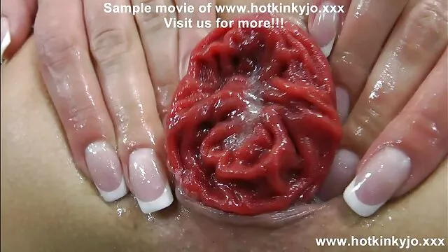 XXX אין רישום  בלונדינית סרט אירוטי עדין צעירה נותנת אידיוט מקבל בשטח הפתוח ביום אביב