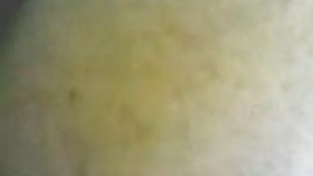 XXX אין רישום  מתוק בחצאית קצרה תנוחה ארוטית סרטים כחולים באורך מלא חינם עם בן זוג בצ ' אט סקס