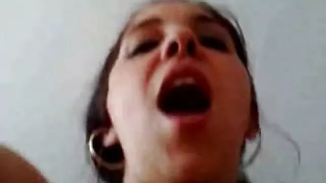 XXX אין רישום  הלחיים ניתנו לחברה שלו. צפיה ישירה בסרטי סקס חינם