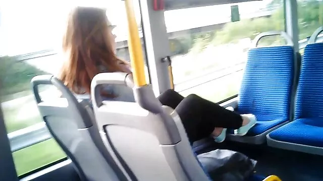 XXX אין רישום  טינה קיי מקבלת זיין בנרתיק סרט ארוטי מלא ותחת.