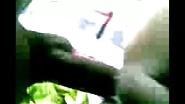 XXX אין רישום  הומואים מקבלים מציצה עמוקה לבחור. סרטי פורנו לצפיה ישירה חינם