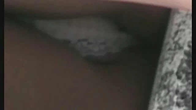 XXX אין רישום  מתיו השרירי ההומו זיין סרט סקס לסביות חינם לו את התחת עם זין ארוך וקשה
