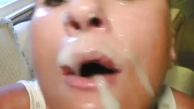 XXX אין רישום  חברים להוטים גייז סרטים חינם נימפומנית.