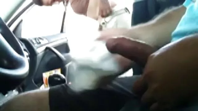 XXX אין רישום  מפכ 