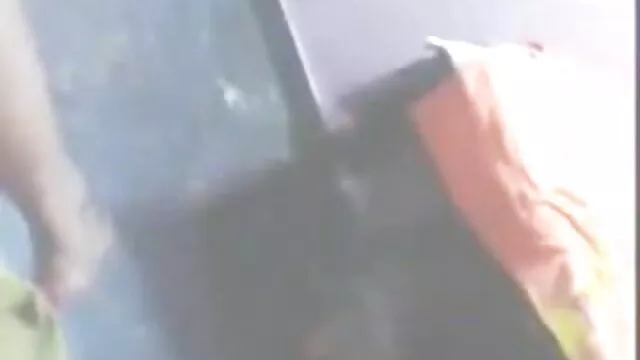 XXX אין רישום  בחורה סרטי סקס באורך מלא חינם ג ' ינג ' ית מוצצת זין.