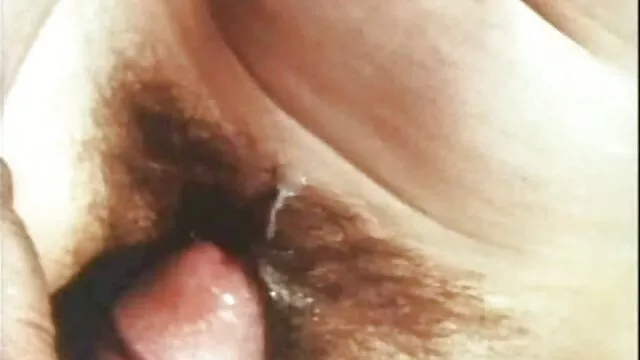 XXX אין רישום  בלרינה מתעסקת עם זנדר. סרטים לצפייה ישירה פורנו