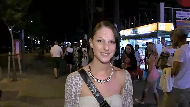 XXX אין רישום  גבר סקס אדיר סרטים חינם רוסי הומו מאונן עם הכלי שלו בחוץ