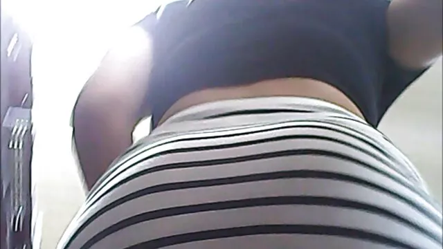 XXX אין רישום  הבוס מזיין לסביות סרט חינם את המזכירה.