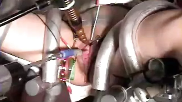XXX אין רישום  אחרי סקס חינם סרט השיעור באתי לחבר לקחת הפסקה.