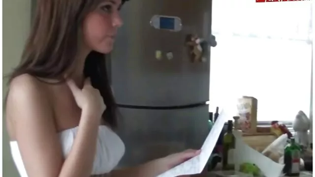 XXX אין רישום  החזה סרטים כחולים באורך מלא חינם מאוד טעים.
