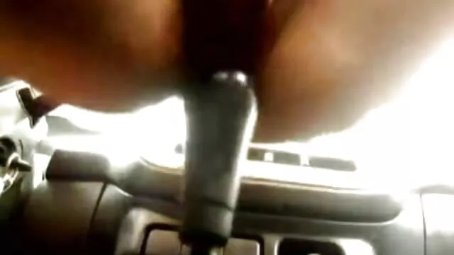 XXX אין רישום  יש להם אירופה סרטים אירוטים חינם מלאה של תשוקה בשני החורים.