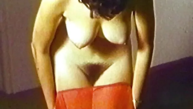XXX אין רישום  גבר מפיץ milf מלא סרטי סקס תותה חינם תשוקה לסקס גדול