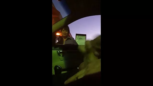 XXX אין רישום  דירה יקרה עם נרתיק מגולח מין סרטים חינם הראה את עצמו ב 