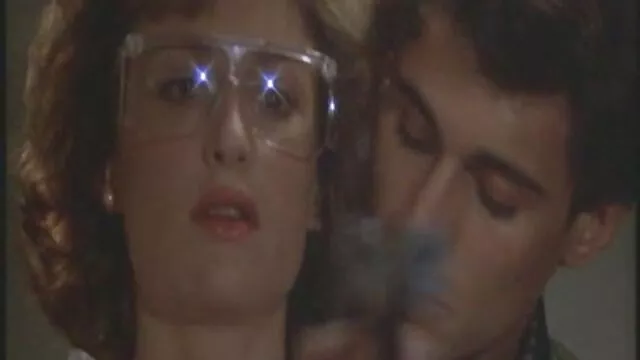 XXX אין רישום  תלקק את סינדה סרטי פורנו לצפייה ישירה ואז תזיין את התחת החמוד שלה.