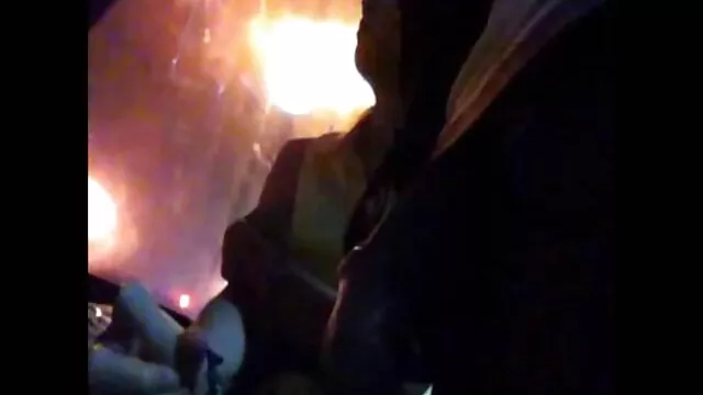 XXX אין רישום  סטודנטים וסטודנטים של רוסים יפים מזדיינים על החוף סרטי סקס חינם אדיר