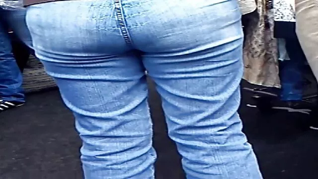 XXX אין רישום  סקס סקס אדיר סרטים חינם יפה בתחת מופקר בצ ' אט סקס