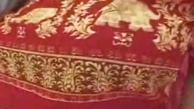 XXX אין רישום  גברים שזיינו סרטים לצפייה ישירה כחולים חינם בחורה, אופנוע רוסי עירום.