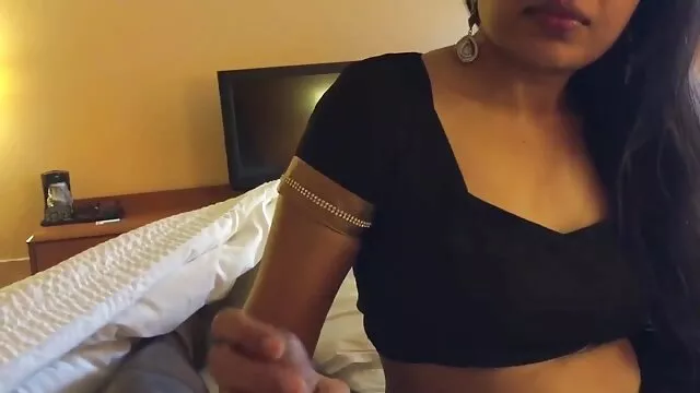XXX אין רישום  הבחורה האדומה היא הטובה ביותר מוניקה סרטי סקס חינם בסקס.