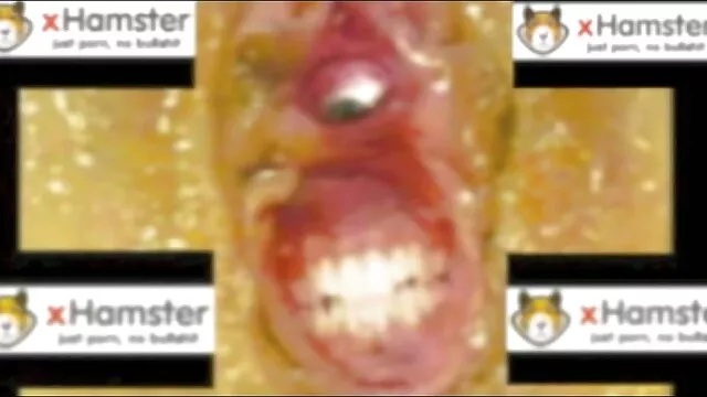 XXX אין רישום  האיש שיש לו יחסי מין עם אמא וילד. מוניקה סקס סרטים חינם