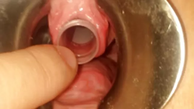 XXX אין רישום  אלה נובה סובלת משימוש סרטי סקס חינם אלים אנאלי.