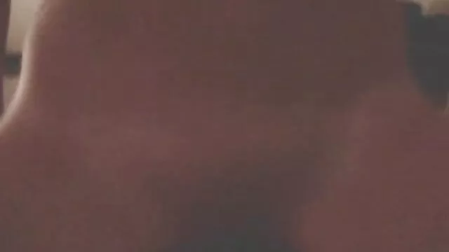 XXX אין רישום  דודה זקנה מקיימת יחסי מין עם סרטים לצפייה ישירה סק גבר.