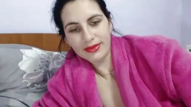 XXX אין רישום  נשים מזיינות זין שחור. סרטי סקס חינם אלים