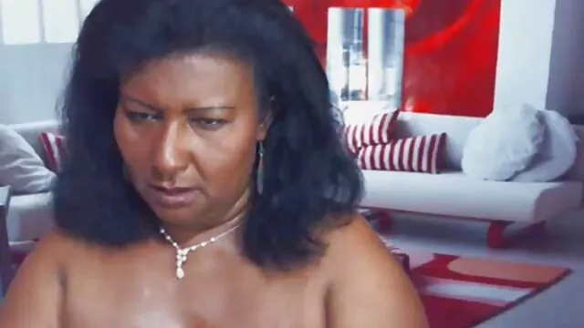 XXX אין רישום  הם מגדלים גברים בשביל מין סרטים חינם סקס.